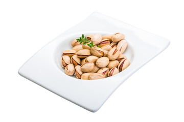 Pistachio