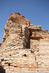 Ephesus