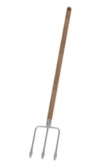 realistic 3d render of garden tool