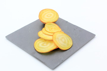 Betterave pour l'apéro