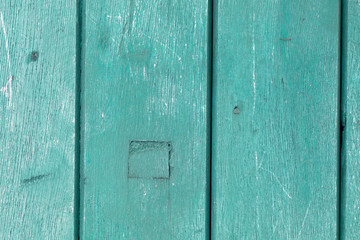 The wood texture with natural patterns