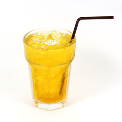 Chrysanthemum cold herbal