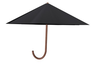 Umbrella