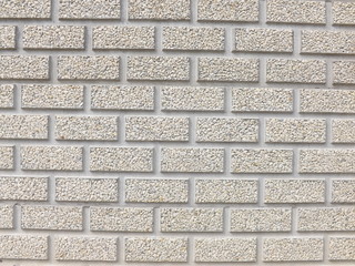 Obraz premium Wall Background