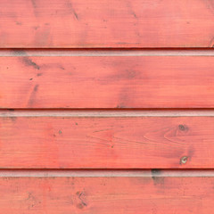 Fototapeta premium The wood texture with natural patterns