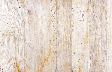 The wood texture with natural patterns