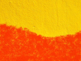 grunge cement wall, textured background