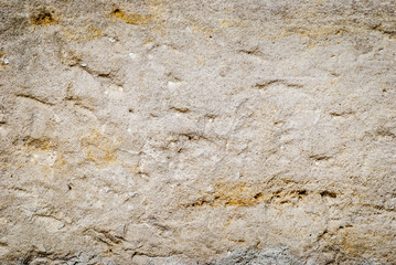 Stone background