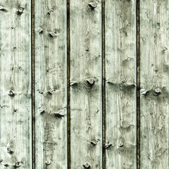 The old wood texture with natural patterns
