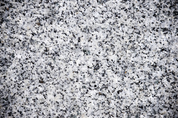 Stone background