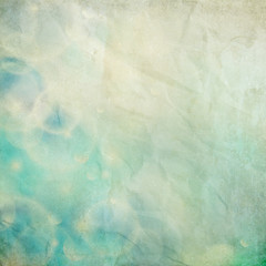 abstract bright background