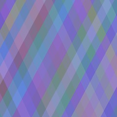 abstract  background