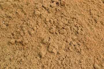 sand background