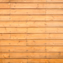 Obraz premium The wood texture with natural patterns background