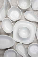 Spoons