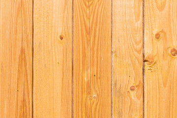 The wood texture with natural patterns background