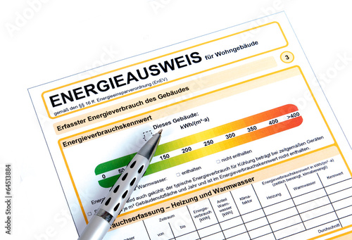 download elektronik lehr und arbeitsbuch