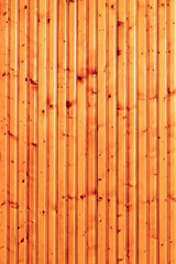 The wood texture with natural patterns background