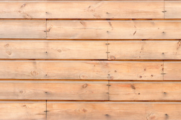 The wood texture with natural patterns background