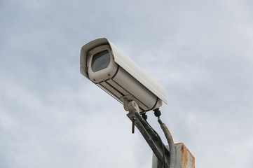 camcorder