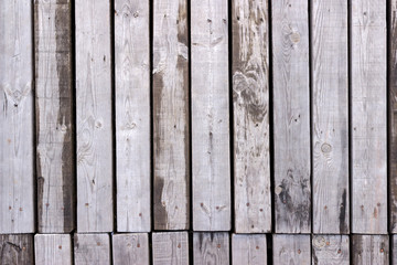 The old wood texture with natural patterns