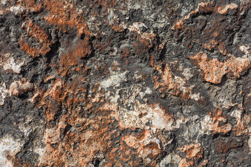 old dirty texture