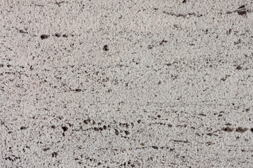 Black and white stone grunge background