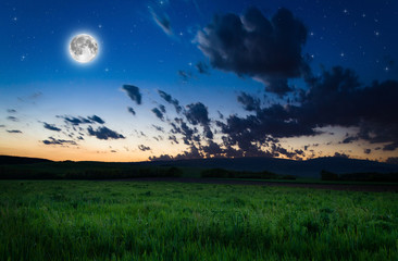 Fototapety na wymiar - Fototapeta24.pl