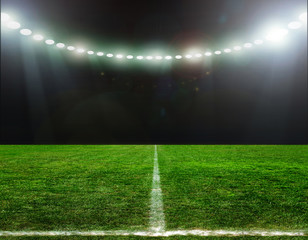 Soccer bal.football,