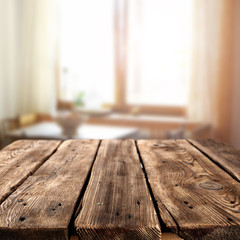 window