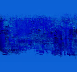 Abstract  backgrounds