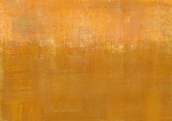 Abstract  backgrounds