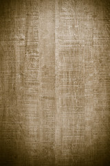 Wood texture background
