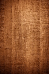 Wood texture background