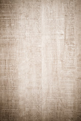 Wood texture background