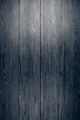 Wood texture background