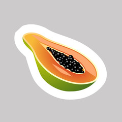 Papaya