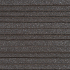 Fototapeta premium Grey vinyl texture