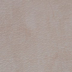 Beige vinyl texture