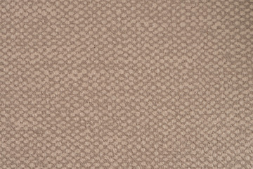 Fototapeta premium Beige vinyl texture