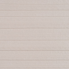 Fototapeta premium Beige vinyl texture