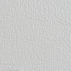 White vinyl texture