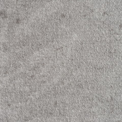 Fototapeta premium Beige vinyl texture