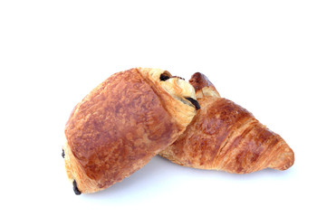 viennoiseries