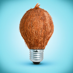 Lighr bulb