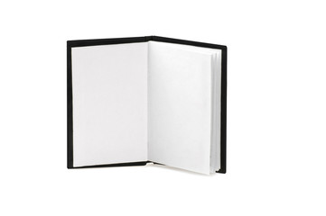 Notepad