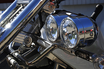Trike