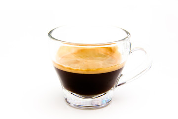 Coffee cup