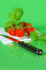 Tomaten