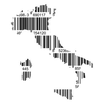 Etichettatura e tracciabilità prodotti - imballaggio